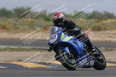 media/Sep-30-2023-SoCal Trackdays (Sat) [[636657bffb]]/Turn 16 (1145am)/